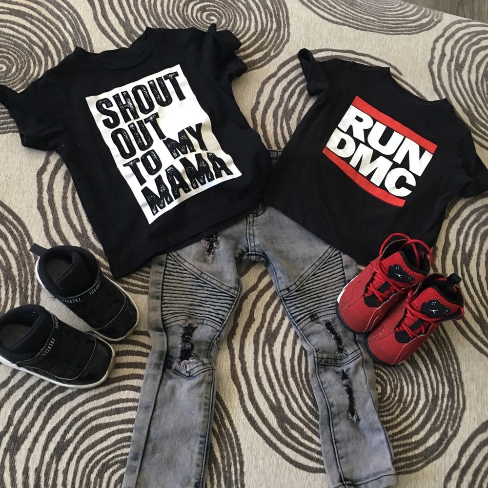 2 t Bundle